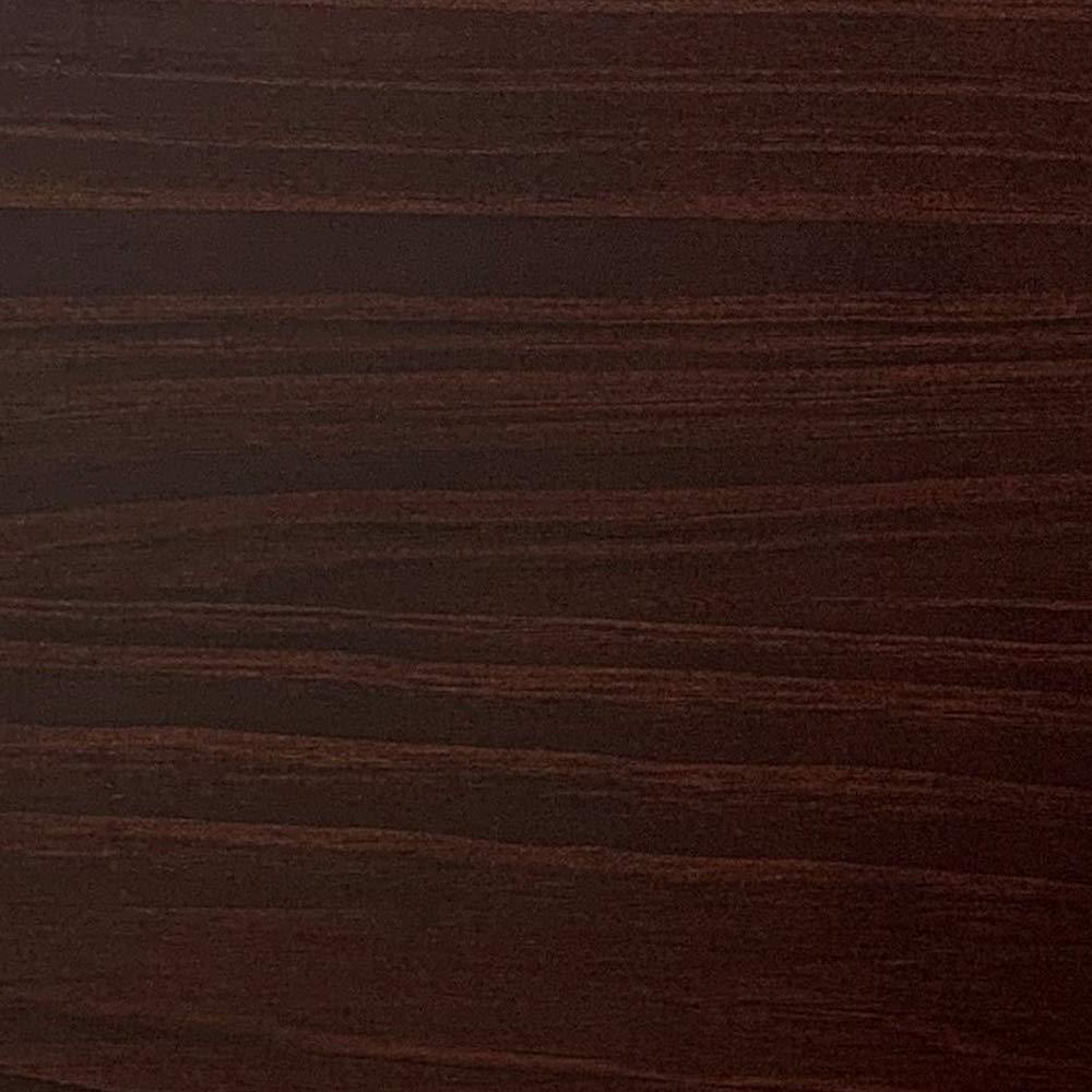 imageGraco Hadley 5in1 Convertible Crib with Drawer White GREENGUARD Gold Certified Crib with Drawer Combo FullSize Nursery Storage Drawer Converts to Toddler Bed DaybedEspresso