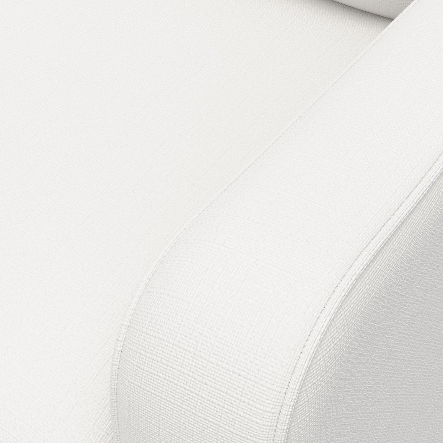 imageGraco Teddi Power Recliner Swivel Glider Ivory Boucle Electronic Power Recline USBA ampamp USBC Charger Premium Cushioning ampamp ComfortIvory Basketweave