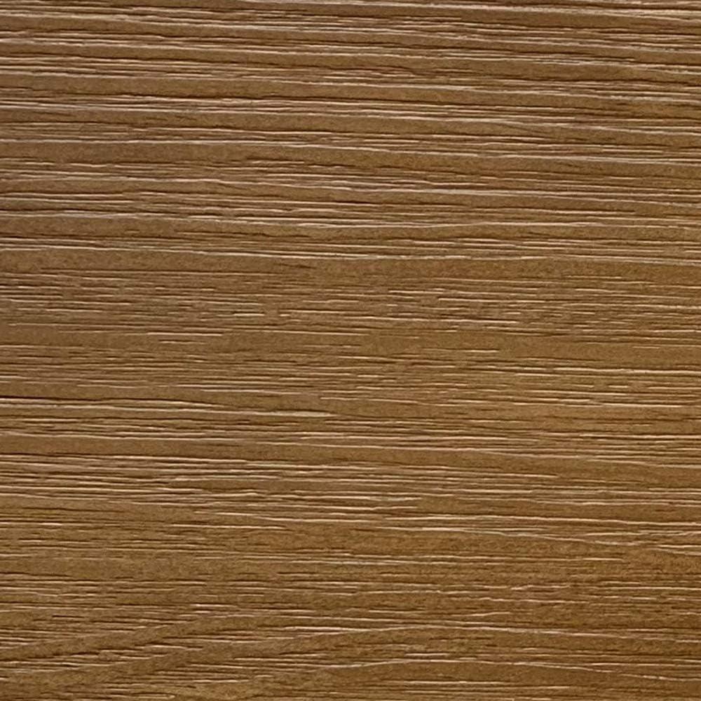 imageStorkcraft Equinox GrowwithMe Convertible Crib White ampamp Vintage Driftwood GREENGUARD Gold Certified Converts to Toddler Bed ampamp Daybed Fits Standard Crib MattressWhiteVintage Driftwood