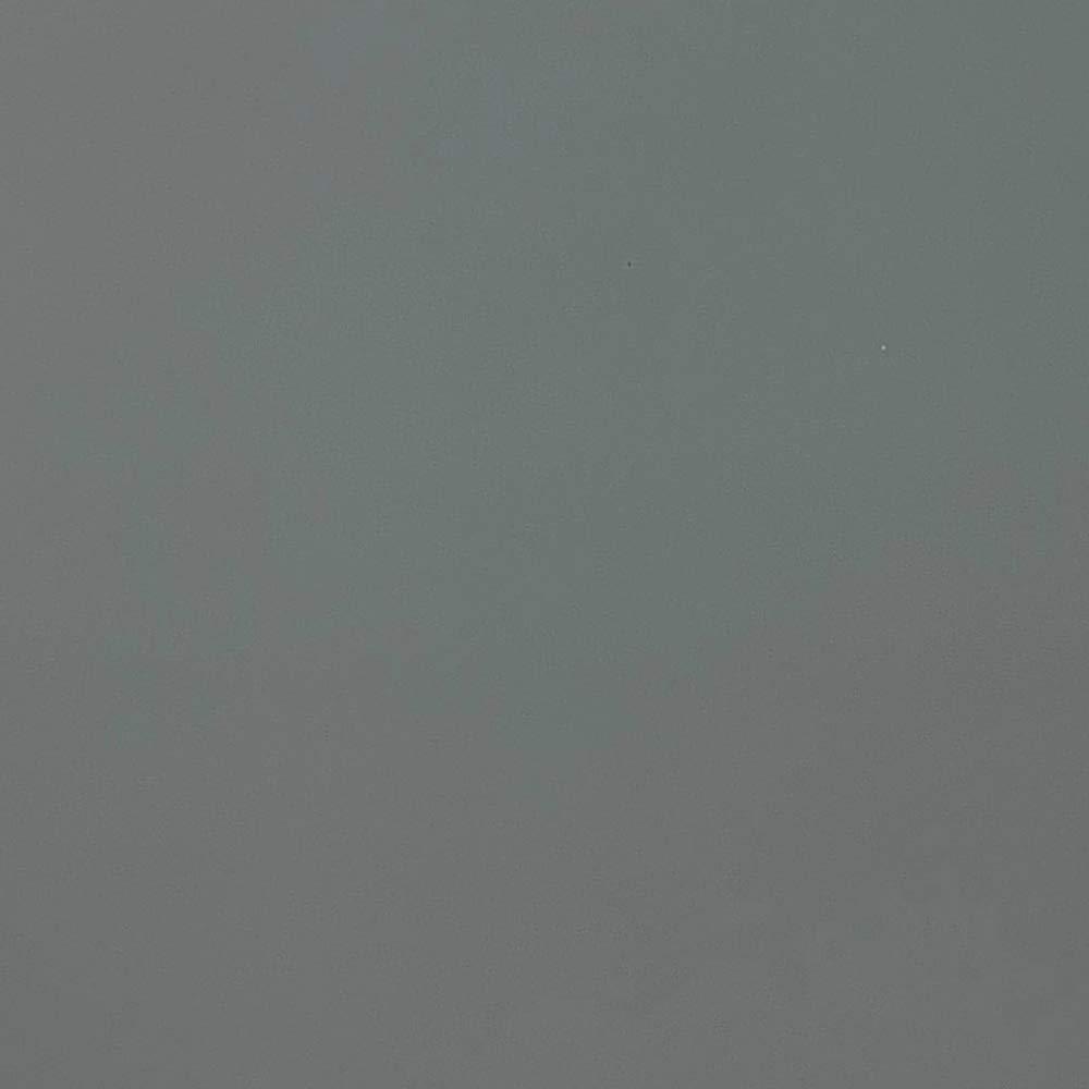 imageStorkcraft Hillcrest 4in1 Convertible Crib Natural Converts to Daybed Toddler Bed and FullSize Bed Fits Standard FullSize Crib Mattress Adjustable Mattress Support BasePebble Gray