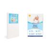 Mattress and Protector (2PK)