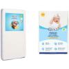 Mattress and Protector (1PK)