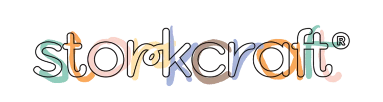 Storkcraft Official Store